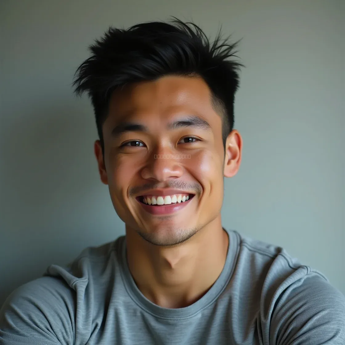 Marc Alvarez
