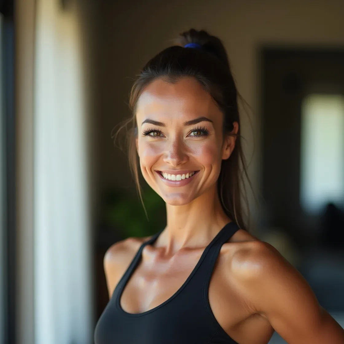Sofia Nguyen
